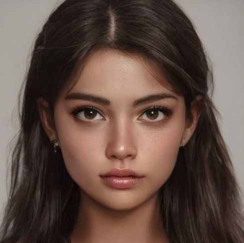 Foto arumi