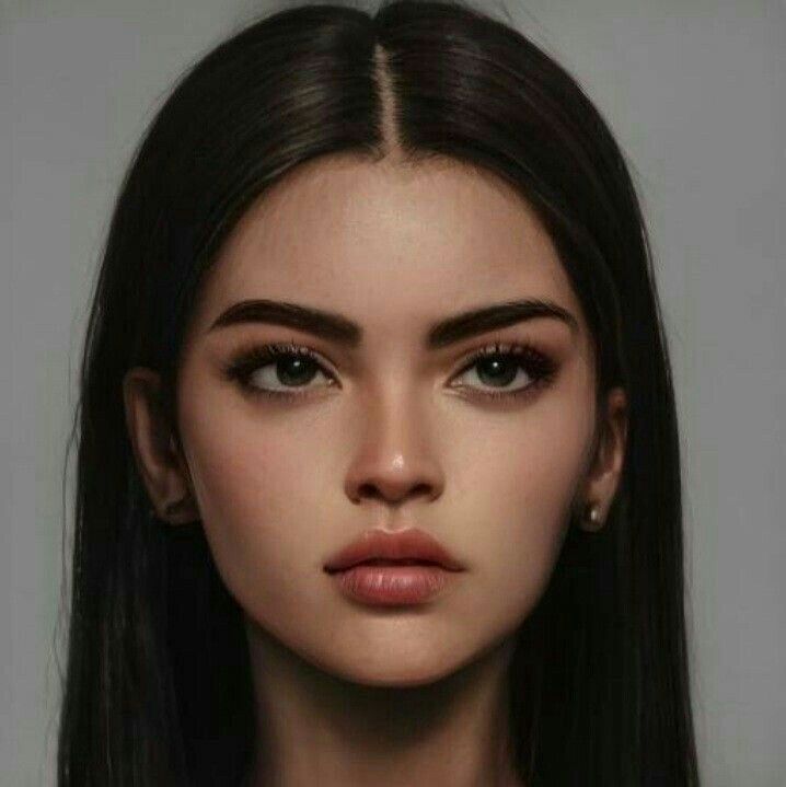 Foto dilara