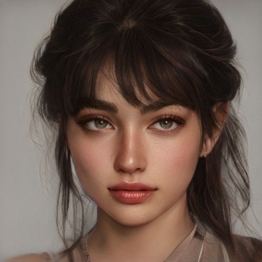 Foto elma