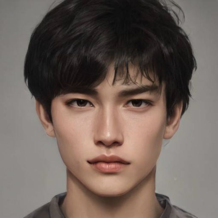 Foto haikal