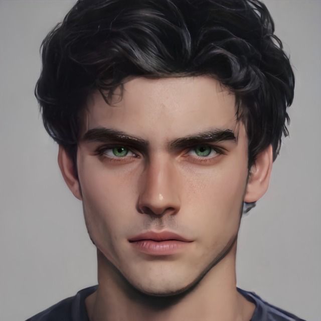 Foto sean