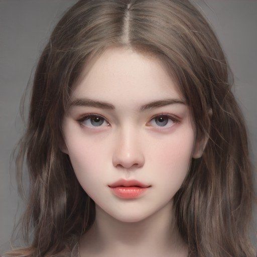 Foto Sri