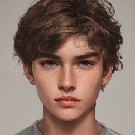 Foto william